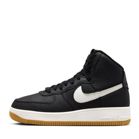 Tenisi Barbati NIKE Air Force 1 Sculpt 525177 DQ5007-001